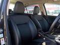 2014 Honda Grace