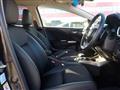 2014 Honda Grace