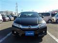 2014 Honda Grace