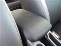 2014 Honda Grace