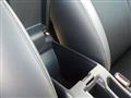 2014 Honda Grace