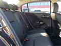 2014 Honda Grace