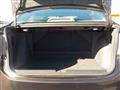 2014 Honda Grace