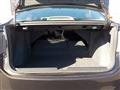 2014 Honda Grace