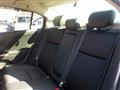 2014 Honda Grace
