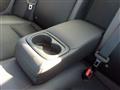 2014 Honda Grace