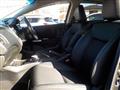 2014 Honda Grace