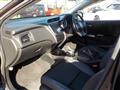 2014 Honda Grace