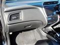 2014 Honda Grace