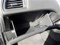 2014 Honda Grace