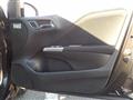 2014 Honda Grace