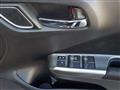 2014 Honda Grace