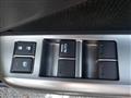 2014 Honda Grace