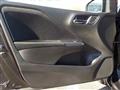 2014 Honda Grace