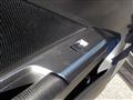 2014 Honda Grace