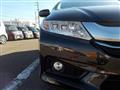 2014 Honda Grace