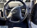 2007 Toyota Ractis