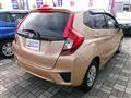 2014 Honda Fit
