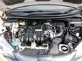 2014 Honda Fit