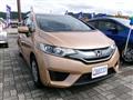 2014 Honda Fit