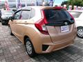 2014 Honda Fit