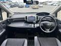 2016 Honda Freed