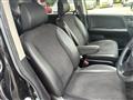 2016 Honda Freed