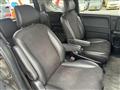 2016 Honda Freed