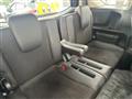 2016 Honda Freed