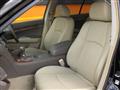 2007 Nissan Skyline
