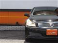 2007 Nissan Skyline