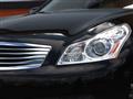 2007 Nissan Skyline