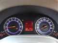 2007 Nissan Skyline
