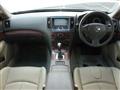 2007 Nissan Skyline