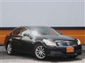 2007 Nissan Skyline