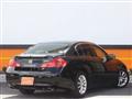 2007 Nissan Skyline