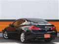 2007 Nissan Skyline
