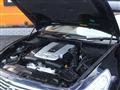 2007 Nissan Skyline