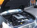 2007 Nissan Skyline
