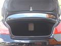 2007 Nissan Skyline