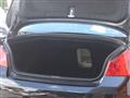 2007 Nissan Skyline