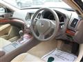 2007 Nissan Skyline