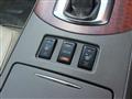 2007 Nissan Skyline