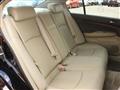 2007 Nissan Skyline