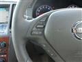 2007 Nissan Skyline