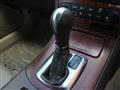 2007 Nissan Skyline