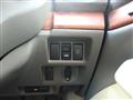 2007 Nissan Skyline