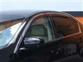 2007 Nissan Skyline