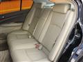 2007 Nissan Skyline
