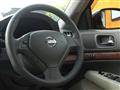 2007 Nissan Skyline